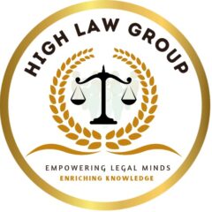 High Law Group