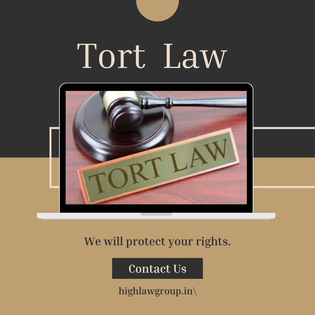 Definition of Tort | Meaning of Tort | Nature of Tort | Nature and Definition